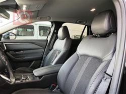 مازدا CX-50